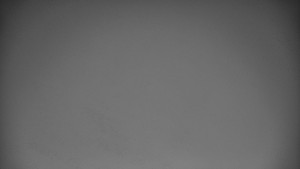 Praděd - Vysílač - Praděd - Vysílač - 7.12.2025 v 22:40 Praděd - Vysílač - Praděd - Vysílač - 7.12.2025 v 22:40