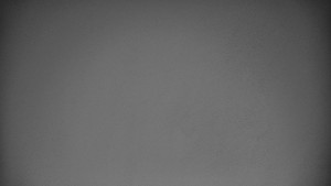 Praděd - Vysílač - Praděd - Vysílač - 7.12.2025 v 22:45 Praděd - Vysílač - Praděd - Vysílač - 7.12.2025 v 22:45