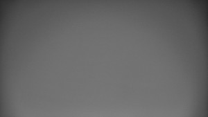 Praděd - Vysílač - Praděd - Vysílač - 7.12.2025 v 22:50 Praděd - Vysílač - Praděd - Vysílač - 7.12.2025 v 22:50