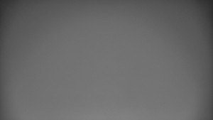 Praděd - Vysílač - Praděd - Vysílač - 7.12.2025 v 22:55 Praděd - Vysílač - Praděd - Vysílač - 7.12.2025 v 22:55