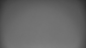 Praděd - Vysílač - Praděd - Vysílač - 7.12.2025 v 23:00 Praděd - Vysílač - Praděd - Vysílač - 7.12.2025 v 23:00