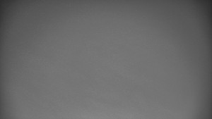 Praděd - Vysílač - Praděd - Vysílač - 7.12.2025 v 23:05 Praděd - Vysílač - Praděd - Vysílač - 7.12.2025 v 23:05