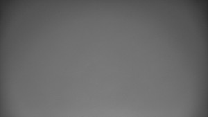 Praděd - Vysílač - Praděd - Vysílač - 7.12.2025 v 23:10 Praděd - Vysílač - Praděd - Vysílač - 7.12.2025 v 23:10