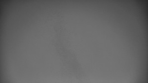 Praděd - Vysílač - Praděd - Vysílač - 7.12.2025 v 23:15 Praděd - Vysílač - Praděd - Vysílač - 7.12.2025 v 23:15