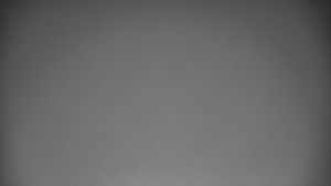 Praděd - Vysílač - Praděd - Vysílač - 7.12.2025 v 23:20 Praděd - Vysílač - Praděd - Vysílač - 7.12.2025 v 23:20