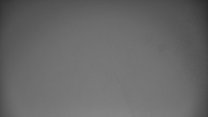 Praděd - Vysílač - Praděd - Vysílač - 7.12.2025 v 23:25 Praděd - Vysílač - Praděd - Vysílač - 7.12.2025 v 23:25