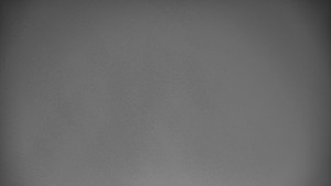 Praděd - Vysílač - Praděd - Vysílač - 7.12.2025 v 23:30 Praděd - Vysílač - Praděd - Vysílač - 7.12.2025 v 23:30