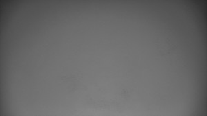 Praděd - Vysílač - Praděd - Vysílač - 7.12.2025 v 23:35 Praděd - Vysílač - Praděd - Vysílač - 7.12.2025 v 23:35