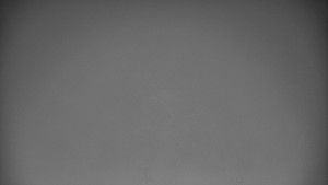 Praděd - Vysílač - Praděd - Vysílač - 7.12.2025 v 23:40 Praděd - Vysílač - Praděd - Vysílač - 7.12.2025 v 23:40