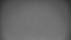 Praděd - Vysílač - Praděd - Vysílač - 7.12.2025 v 23:45 Praděd - Vysílač - Praděd - Vysílač - 7.12.2025 v 23:45