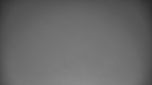 Praděd - Vysílač - Praděd - Vysílač - 7.12.2025 v 23:50 Praděd - Vysílač - Praděd - Vysílač - 7.12.2025 v 23:50