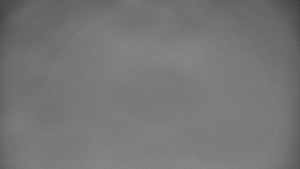 Praděd - Vysílač - Praděd - Vysílač - 9.12.2025 v 00:00 Praděd - Vysílač - Praděd - Vysílač - 9.12.2025 v 00:00