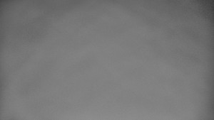 Praděd - Vysílač - Praděd - Vysílač - 9.12.2025 v 00:05 Praděd - Vysílač - Praděd - Vysílač - 9.12.2025 v 00:05