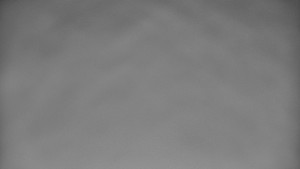 Praděd - Vysílač - Praděd - Vysílač - 9.12.2025 v 00:10 Praděd - Vysílač - Praděd - Vysílač - 9.12.2025 v 00:10