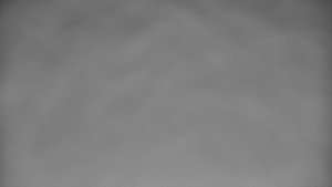 Praděd - Vysílač - Praděd - Vysílač - 9.12.2025 v 00:15 Praděd - Vysílač - Praděd - Vysílač - 9.12.2025 v 00:15