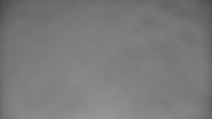 Praděd - Vysílač - Praděd - Vysílač - 9.12.2025 v 00:20 Praděd - Vysílač - Praděd - Vysílač - 9.12.2025 v 00:20