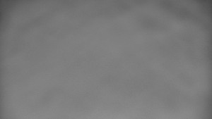 Praděd - Vysílač - Praděd - Vysílač - 9.12.2025 v 00:25 Praděd - Vysílač - Praděd - Vysílač - 9.12.2025 v 00:25