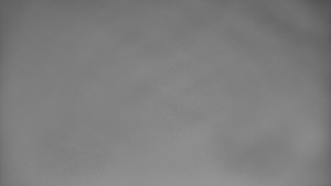 Praděd - Vysílač - Praděd - Vysílač - 9.12.2025 v 00:30 Praděd - Vysílač - Praděd - Vysílač - 9.12.2025 v 00:30