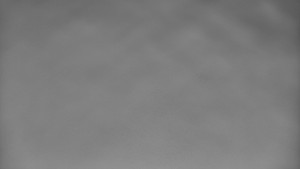 Praděd - Vysílač - Praděd - Vysílač - 9.12.2025 v 00:35 Praděd - Vysílač - Praděd - Vysílač - 9.12.2025 v 00:35