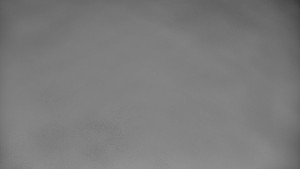 Praděd - Vysílač - Praděd - Vysílač - 9.12.2025 v 00:40 Praděd - Vysílač - Praděd - Vysílač - 9.12.2025 v 00:40