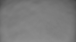 Praděd - Vysílač - Praděd - Vysílač - 9.12.2025 v 00:45 Praděd - Vysílač - Praděd - Vysílač - 9.12.2025 v 00:45