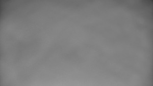 Praděd - Vysílač - Praděd - Vysílač - 9.12.2025 v 00:50 Praděd - Vysílač - Praděd - Vysílač - 9.12.2025 v 00:50