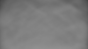 Praděd - Vysílač - Praděd - Vysílač - 9.12.2025 v 01:00 Praděd - Vysílač - Praděd - Vysílač - 9.12.2025 v 01:00