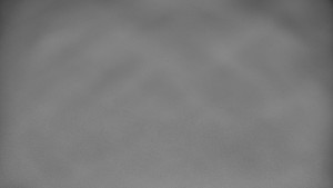 Praděd - Vysílač - Praděd - Vysílač - 9.12.2025 v 01:05 Praděd - Vysílač - Praděd - Vysílač - 9.12.2025 v 01:05