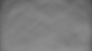 Praděd - Vysílač - Praděd - Vysílač - 9.12.2025 v 01:10 Praděd - Vysílač - Praděd - Vysílač - 9.12.2025 v 01:10