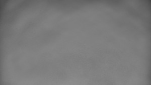 Praděd - Vysílač - Praděd - Vysílač - 9.12.2025 v 01:15 Praděd - Vysílač - Praděd - Vysílač - 9.12.2025 v 01:15