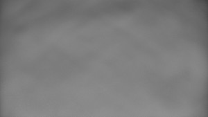 Praděd - Vysílač - Praděd - Vysílač - 9.12.2025 v 01:25 Praděd - Vysílač - Praděd - Vysílač - 9.12.2025 v 01:25