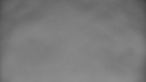 Praděd - Vysílač - Praděd - Vysílač - 9.12.2025 v 01:30 Praděd - Vysílač - Praděd - Vysílač - 9.12.2025 v 01:30