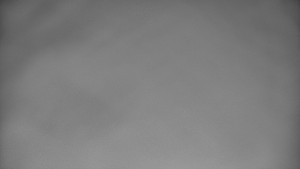 Praděd - Vysílač - Praděd - Vysílač - 9.12.2025 v 01:35 Praděd - Vysílač - Praděd - Vysílač - 9.12.2025 v 01:35