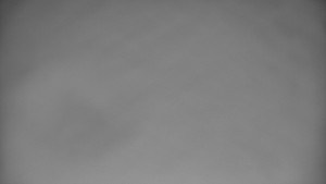 Praděd - Vysílač - Praděd - Vysílač - 9.12.2025 v 01:40 Praděd - Vysílač - Praděd - Vysílač - 9.12.2025 v 01:40