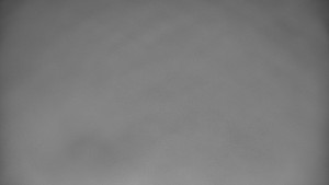 Praděd - Vysílač - Praděd - Vysílač - 9.12.2025 v 01:45 Praděd - Vysílač - Praděd - Vysílač - 9.12.2025 v 01:45