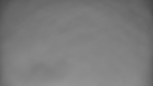 Praděd - Vysílač - Praděd - Vysílač - 9.12.2025 v 01:50 Praděd - Vysílač - Praděd - Vysílač - 9.12.2025 v 01:50