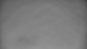 Praděd - Vysílač - Praděd - Vysílač - 9.12.2025 v 02:00 Praděd - Vysílač - Praděd - Vysílač - 9.12.2025 v 02:00