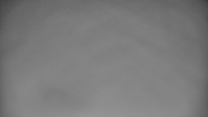 Praděd - Vysílač - Praděd - Vysílač - 9.12.2025 v 02:05 Praděd - Vysílač - Praděd - Vysílač - 9.12.2025 v 02:05