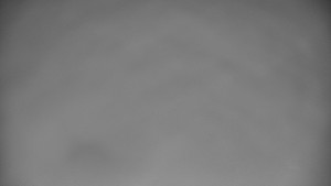 Praděd - Vysílač - Praděd - Vysílač - 9.12.2025 v 02:10 Praděd - Vysílač - Praděd - Vysílač - 9.12.2025 v 02:10