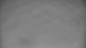 Praděd - Vysílač - Praděd - Vysílač - 9.12.2025 v 02:15 Praděd - Vysílač - Praděd - Vysílač - 9.12.2025 v 02:15