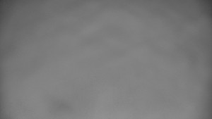 Praděd - Vysílač - Praděd - Vysílač - 9.12.2025 v 02:20 Praděd - Vysílač - Praděd - Vysílač - 9.12.2025 v 02:20