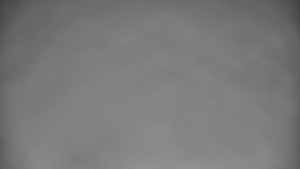 Praděd - Vysílač - Praděd - Vysílač - 9.12.2025 v 02:25 Praděd - Vysílač - Praděd - Vysílač - 9.12.2025 v 02:25