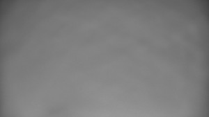 Praděd - Vysílač - Praděd - Vysílač - 9.12.2025 v 02:30 Praděd - Vysílač - Praděd - Vysílač - 9.12.2025 v 02:30