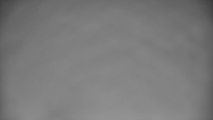 Praděd - Vysílač - Praděd - Vysílač - 9.12.2025 v 02:35 Praděd - Vysílač - Praděd - Vysílač - 9.12.2025 v 02:35