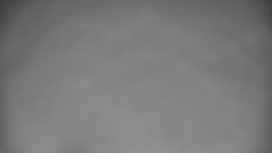 Praděd - Vysílač - Praděd - Vysílač - 9.12.2025 v 02:40 Praděd - Vysílač - Praděd - Vysílač - 9.12.2025 v 02:40