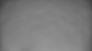 Praděd - Vysílač - Praděd - Vysílač - 9.12.2025 v 02:45 Praděd - Vysílač - Praděd - Vysílač - 9.12.2025 v 02:45