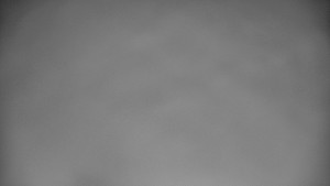 Praděd - Vysílač - Praděd - Vysílač - 9.12.2025 v 02:50 Praděd - Vysílač - Praděd - Vysílač - 9.12.2025 v 02:50