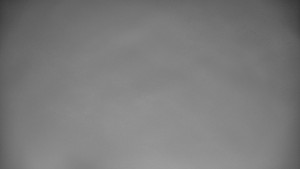 Praděd - Vysílač - Praděd - Vysílač - 9.12.2025 v 03:00 Praděd - Vysílač - Praděd - Vysílač - 9.12.2025 v 03:00