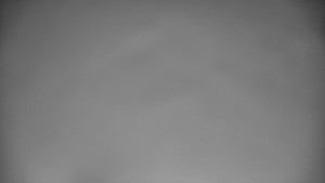 Praděd - Vysílač - Praděd - Vysílač - 9.12.2025 v 03:05 Praděd - Vysílač - Praděd - Vysílač - 9.12.2025 v 03:05