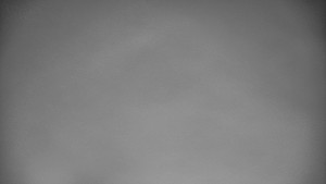 Praděd - Vysílač - Praděd - Vysílač - 9.12.2025 v 03:10 Praděd - Vysílač - Praděd - Vysílač - 9.12.2025 v 03:10